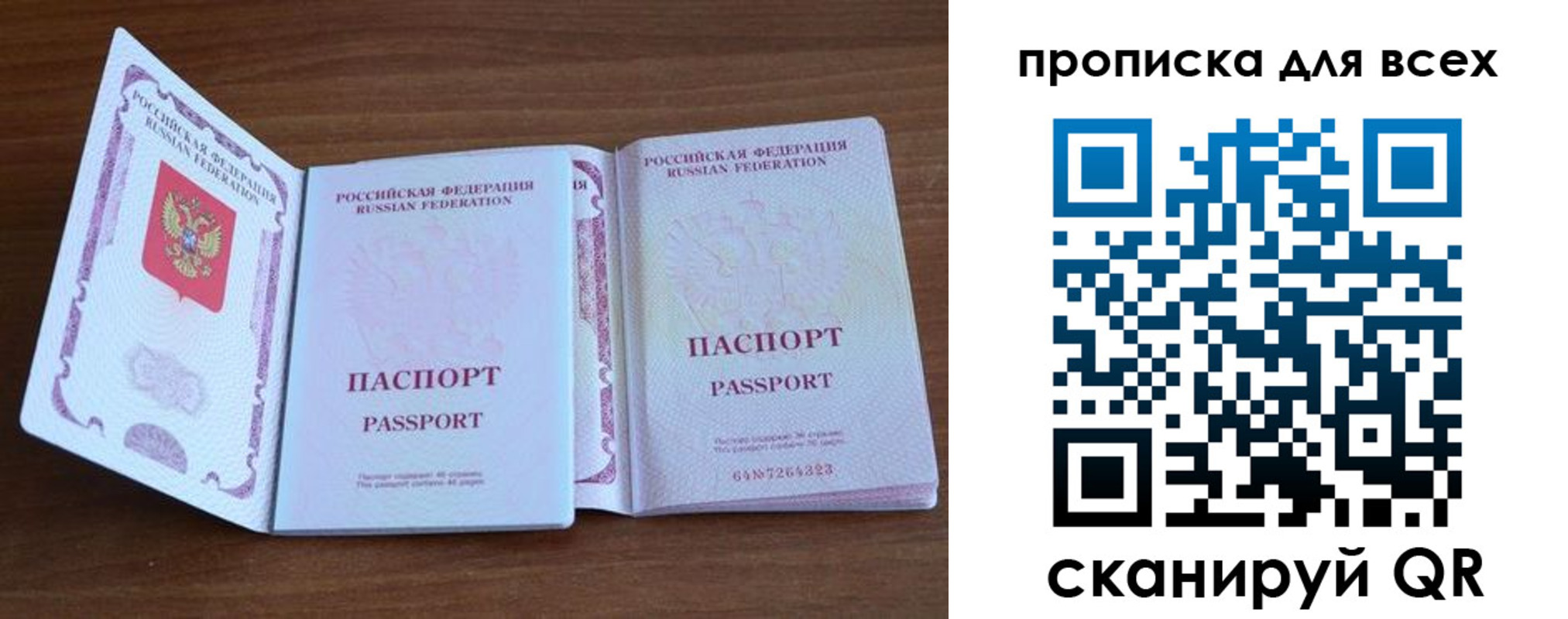 регистрация для дет. сада в Бабаево